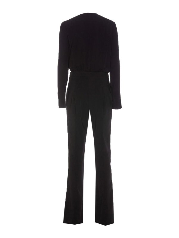 PATRIZIA PEPE: completi da cerimonia online - Abito