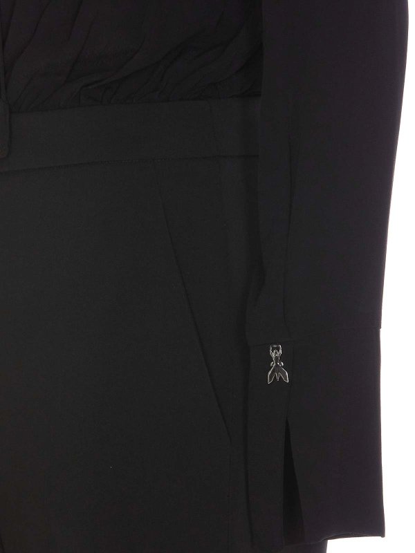 The Best Shops PATRIZIA PEPE: completi da cerimonia - Abito