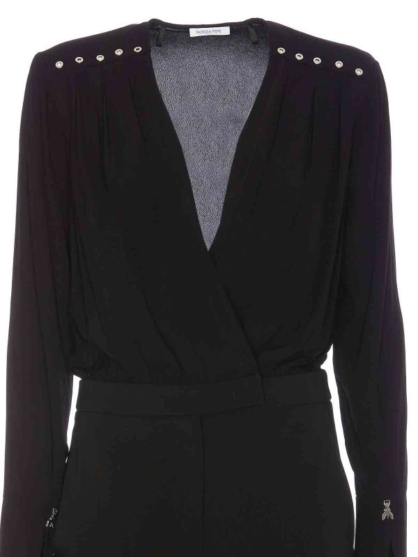 Abito shop online: PATRIZIA PEPE