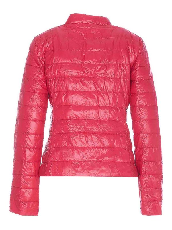 PATRIZIA PEPE: カジュアルジャケット online - カジュアルジャケット - マルチカラー