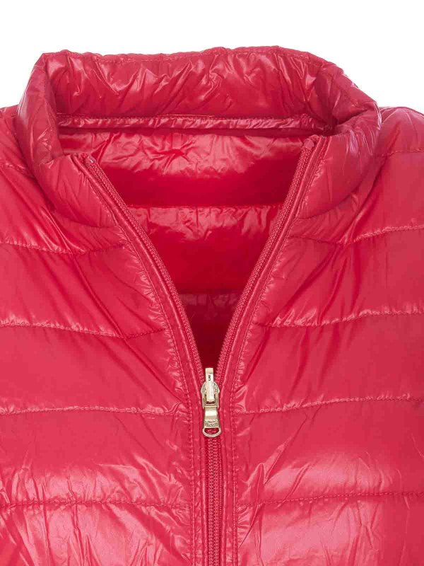 カジュアルジャケット - マルチカラー shop online: PATRIZIA PEPE