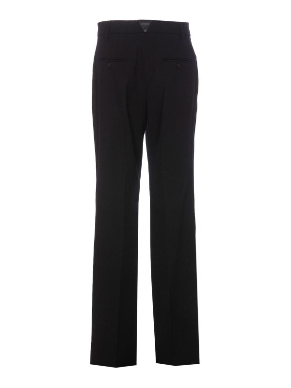 Pinko: Shorts online - Short - Noir