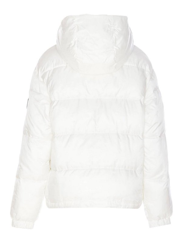 Pinko: casual jackets online - Idrante Down Jacket