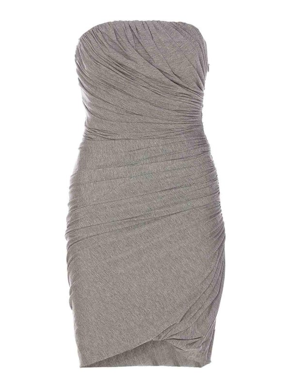 The Attico: abiti corti - Miniabito