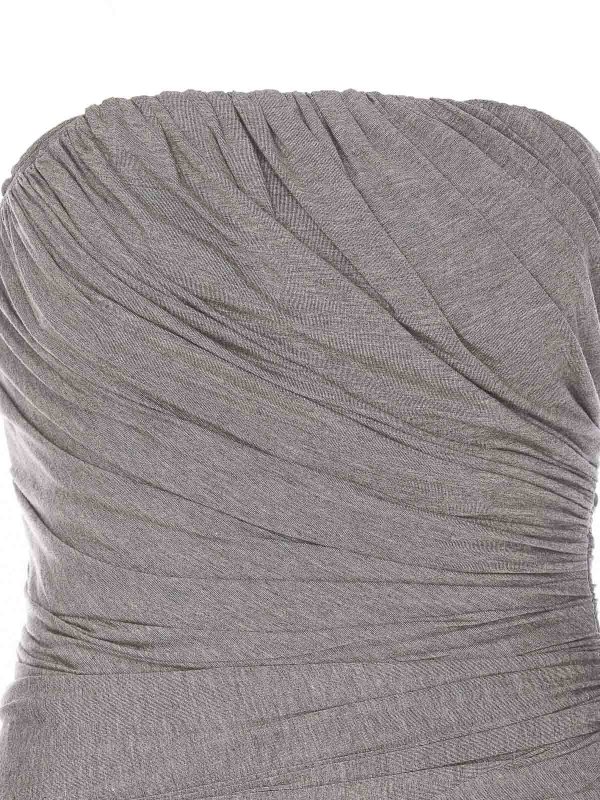 Miniabito shop online: The Attico