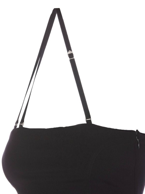 Top shop online: The Attico