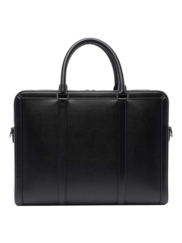 The Best Shops DOLCE & GABBANA: laptop bags & briefcases - Briefcase