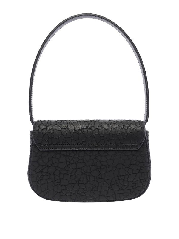 The Best Shops DIESEL: cross body bags - 1Dr Shoulder Bag