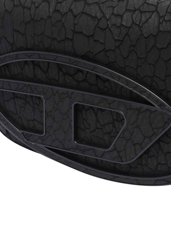 1Dr Shoulder Bag shop online: DIESEL