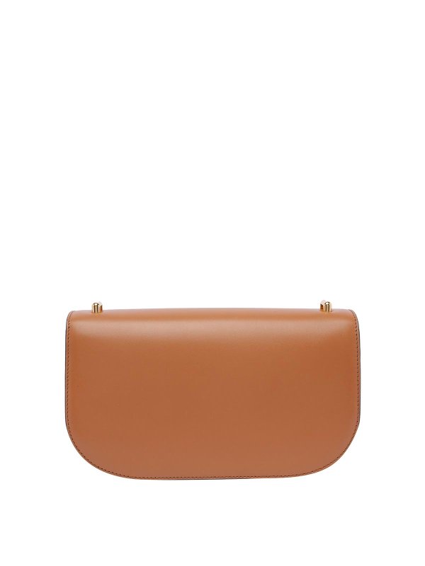 The Best Shops FURLA: cross body bags - Sfera Small Shoulder Bag Small