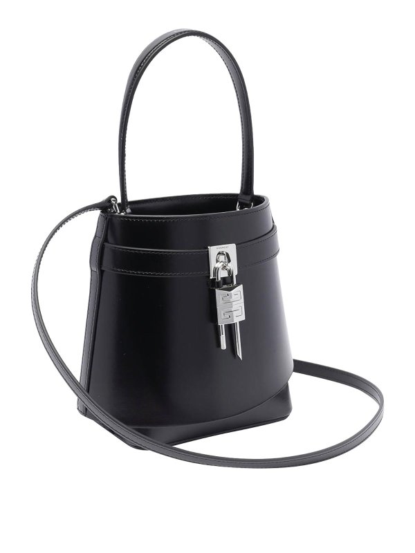 GIVENCHY: Umhängetaschen online - Umhängetasche - Schwarz