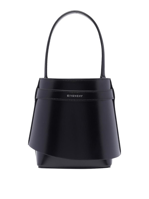 The Best Shops GIVENCHY: Umhängetaschen - Umhängetasche - Schwarz