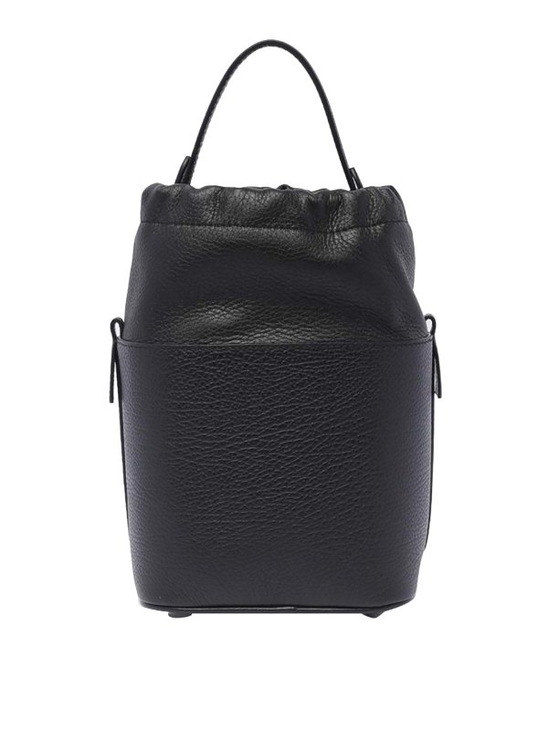 The Best Shops Maison Margiela: shopper - Benna 5Ac piccola