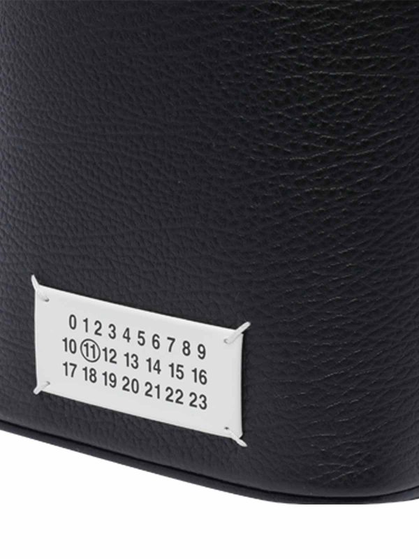 Benna 5Ac piccola shop online: Maison Margiela