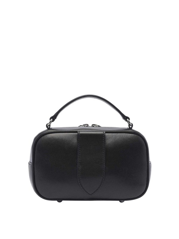 The Best Shops Maison Margiela: totes bags - Glam Slam Handbag