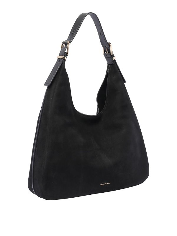 Michael Michael Kors: cross body bags online - Nolita Shoulder Bag