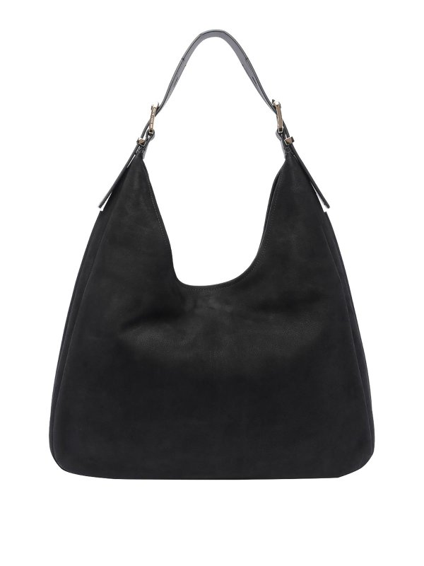 The Best Shops Michael Michael Kors: cross body bags - Nolita Shoulder Bag