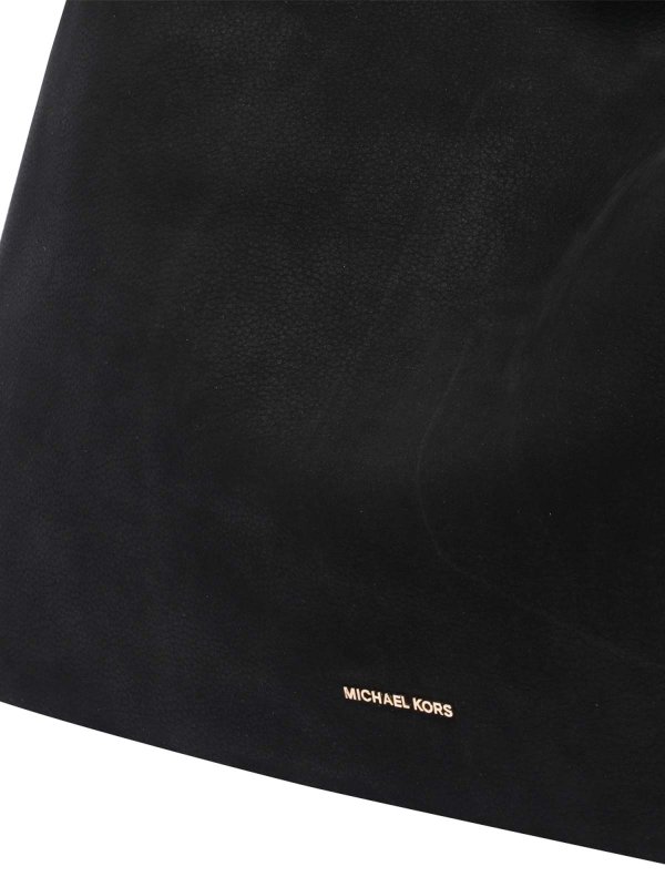 Nolita Shoulder Bag shop online: Michael Michael Kors