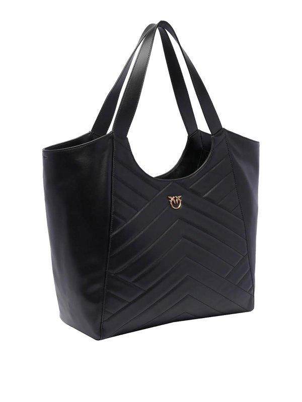 Pinko: クロスボディバッグ online - クロスボディバッグ - 黒