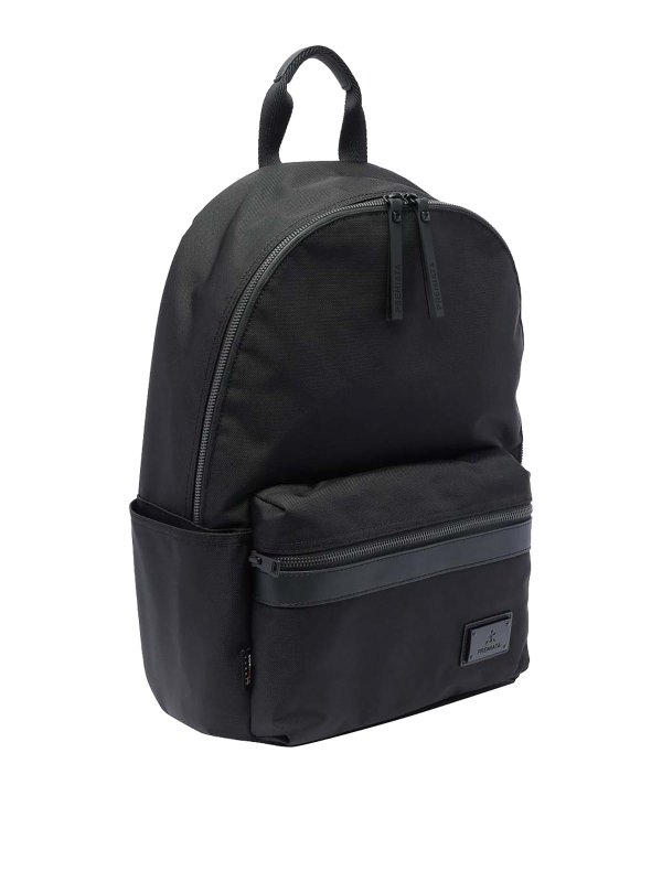 PREMIATA: Sacs à dos online - Sac À Dos - Noir