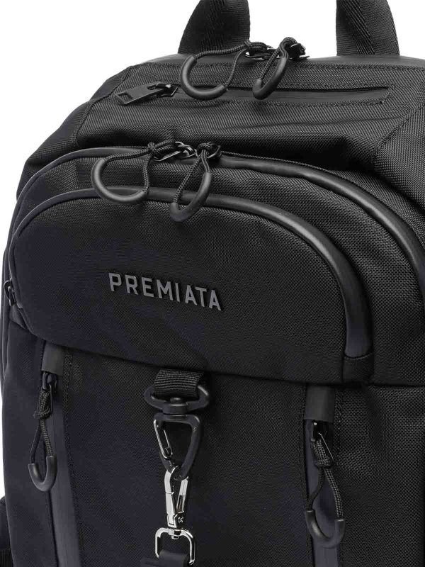 Ventura Backpack shop online: PREMIATA
