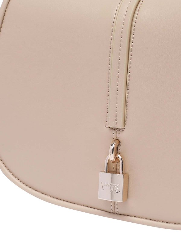 Umhängetasche - Beige shop online: v°73