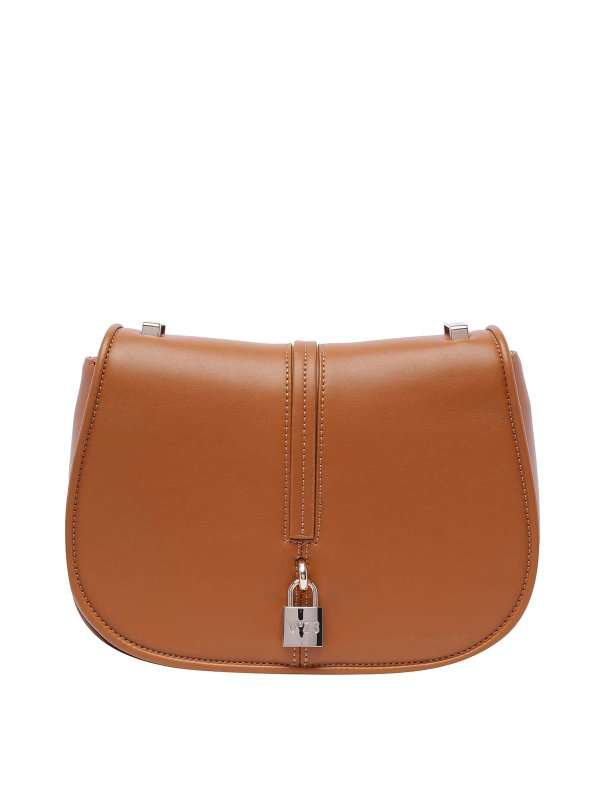 v°73: cross body bags - Artemisia Shoulder Bag