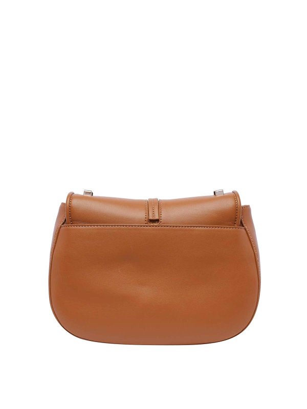 The Best Shops v°73: cross body bags - Artemisia Shoulder Bag