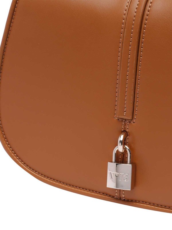 Artemisia Shoulder Bag shop online: v°73