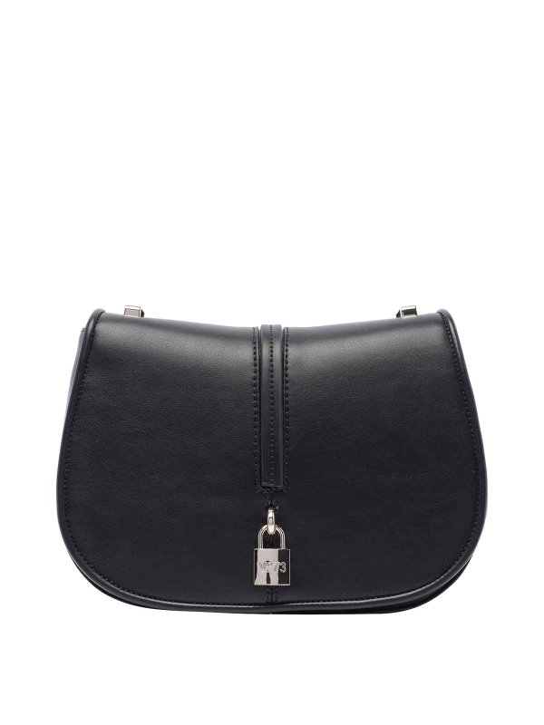 v°73: borse a tracolla - Borsa a spalla Artemisia