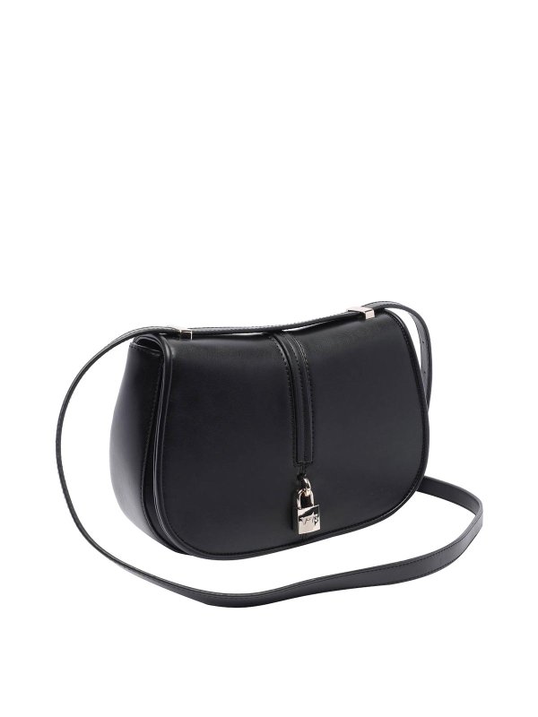 v°73: borse a tracolla online - Borsa a spalla Artemisia