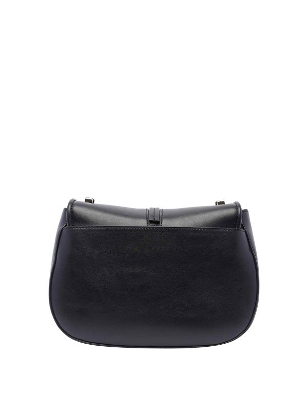 The Best Shops v°73: borse a tracolla - Borsa a spalla Artemisia