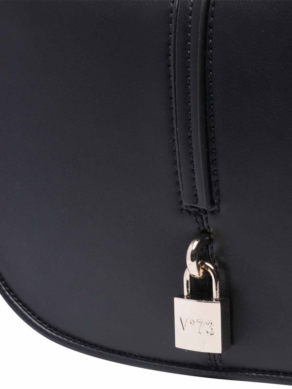 Borsa a spalla Artemisia shop online: v°73