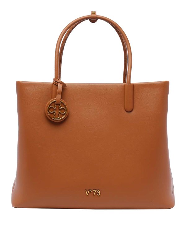 v°73: totes bags - Grazia Handbag