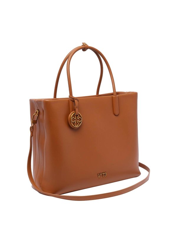 v°73: totes bags online - Grazia Handbag