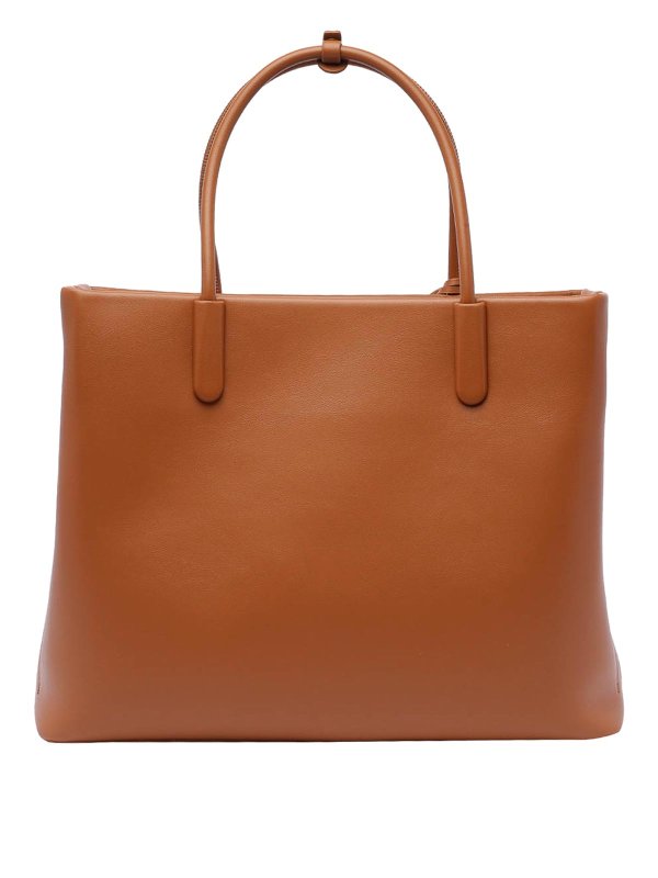 The Best Shops v°73: totes bags - Grazia Handbag