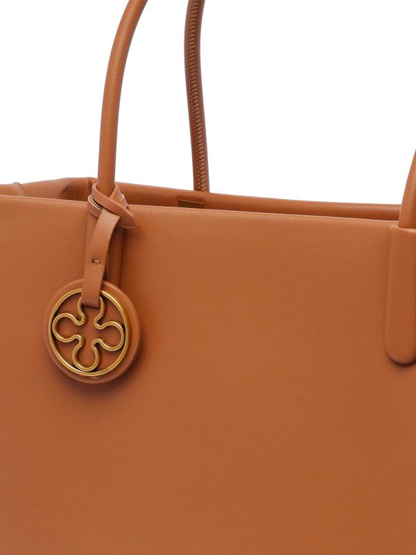 Grazia Handbag shop online: v°73