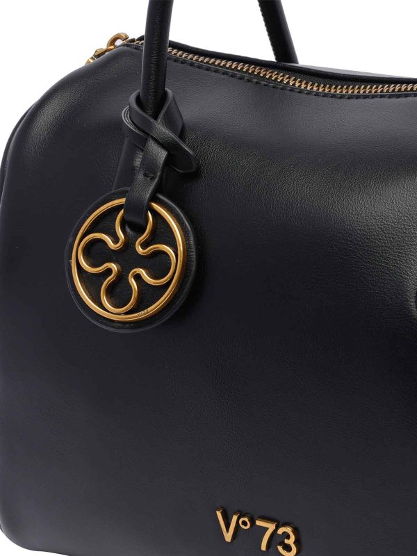 Shopper - Schwarz shop online: v°73