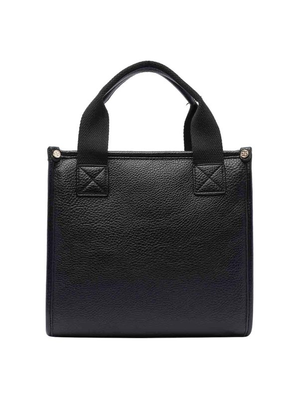 The Best Shops v°73: totes bags - Responsibility Now Handbag