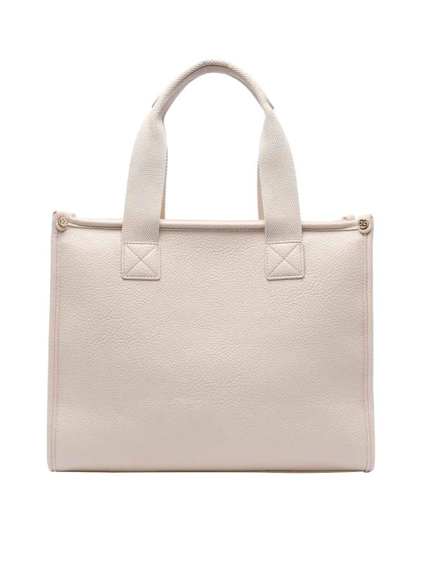 The Best Shops v°73: Sacs à main - Sac Cabas - Couleur Chair