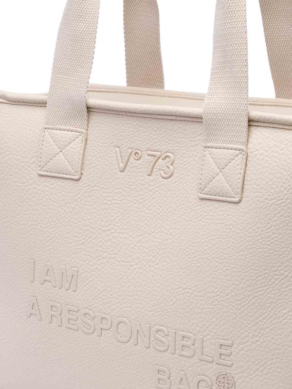 Sac Cabas - Couleur Chair shop online: v°73