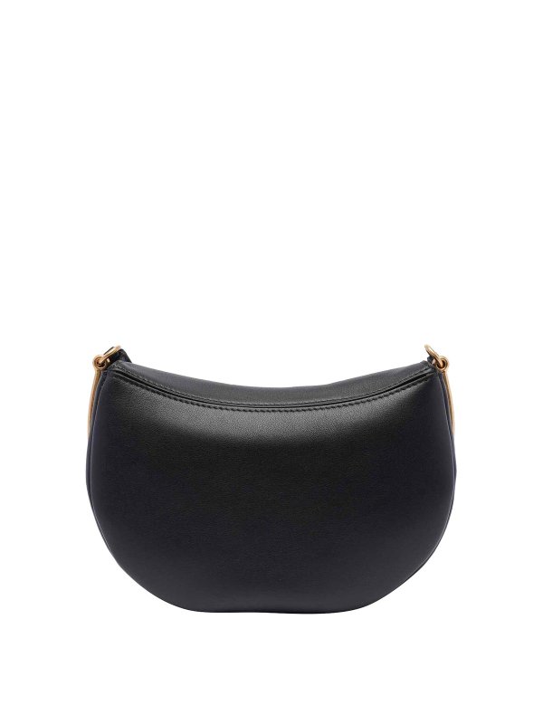 The Best Shops WANDLER: cross body bags - Kate Crossbody Bag