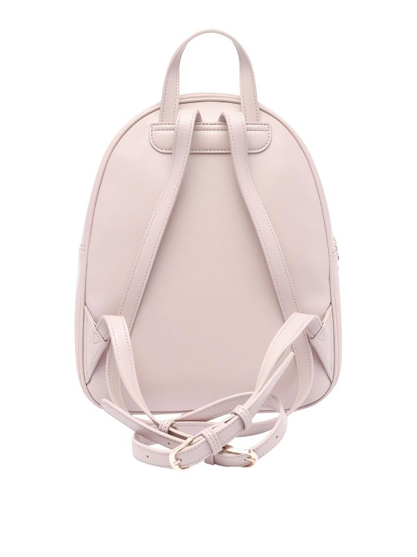 The Best Shops Liu Jo: zaini - Zaino con logo