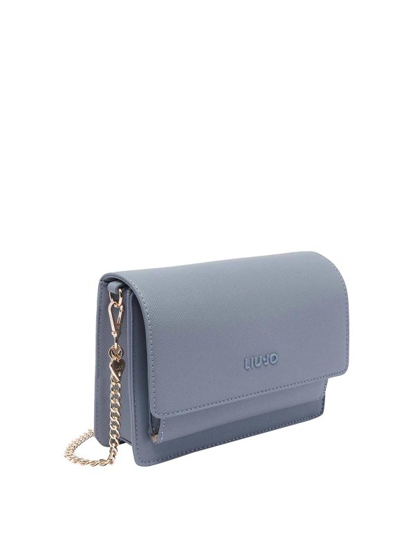 Liu Jo: cross body bags online - Crossbody Bag