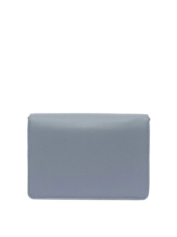 The Best Shops Liu Jo: cross body bags - Crossbody Bag