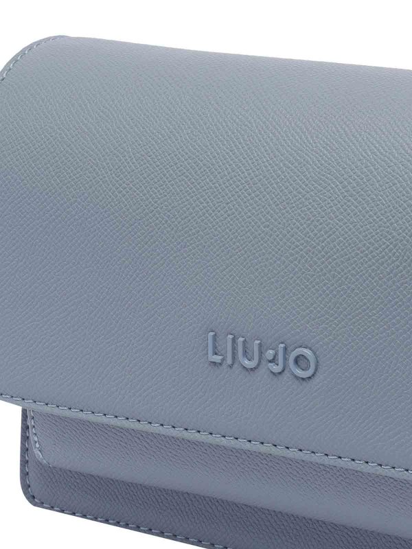Crossbody Bag shop online: Liu Jo