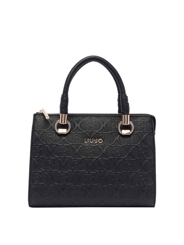 Liu Jo: totes bags - Small Handbag