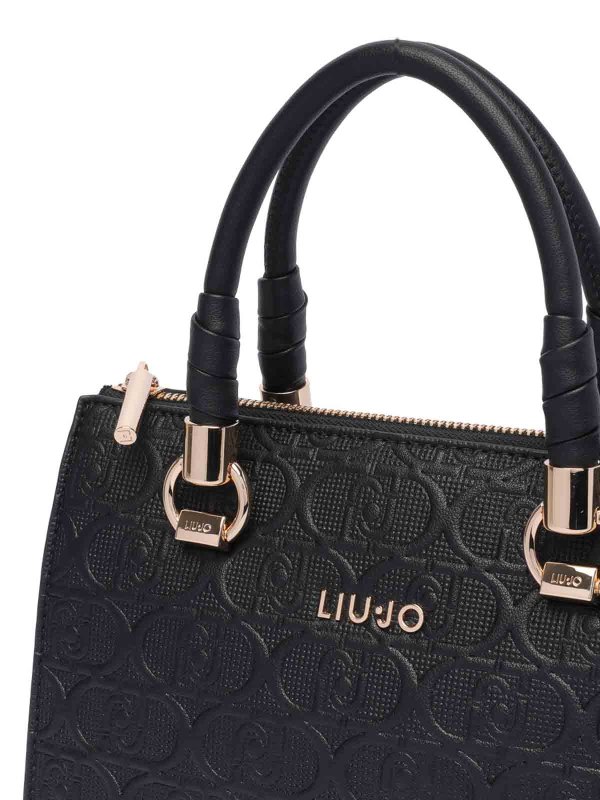 Small Handbag shop online: Liu Jo