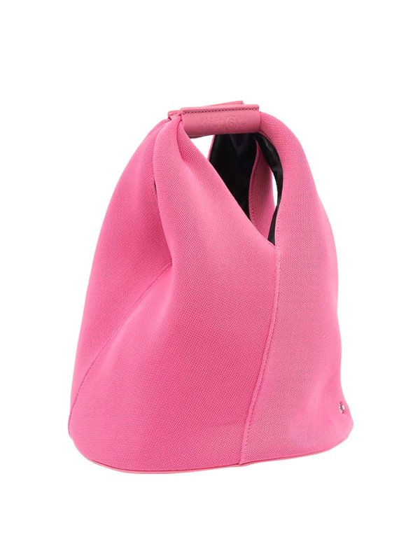 MM6 MAISON MARGIELA: クロスボディバッグ online - クロスボディバッグ - マルチカラー