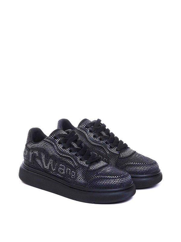Sneaker - Grau shop online: ALEXANDER WANG
